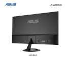 MONITOR (จอมอนิเตอร์) ASUS VZ24EHE - 23.8" IPS FREESYNC 3Y 3M