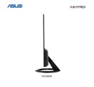 MONITOR (จอมอนิเตอร์) ASUS VZ24EHE - 23.8" IPS FREESYNC 3Y 3M