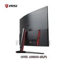 MONITOR (จอมอนิเตอร์) MSI OPTIX AG32CQ 31.5" VA144Hz  3 Y.