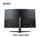 MONITOR (จอมอนิเตอร์) MSI OPTIX AG32CQ 31.5" VA144Hz  3 Y.