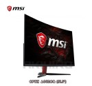 MONITOR (จอมอนิเตอร์) MSI OPTIX AG32CQ 31.5" VA144Hz  3 Y.