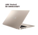 NOTEBOOK (โน้ตบุ๊ค) ASUS VIVOBOOK S510UN-BQ127T (GOLD) 2Y