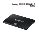 250GB SSD (เอสเอสดี) SAMSUNG 860 EVO SATA III 2.5" (MZ-76E250BW) 5Y