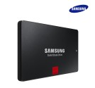 1TB SSD (เอสเอสดี) SAMSUNG 860 PRO SATA III 2.5" (MZ-76P1T0BW) 5Y